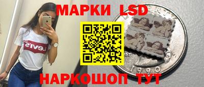 индика Кимры