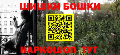 ешки Гатчина