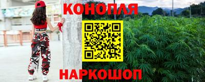 ешки Гатчина